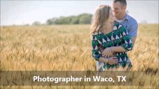 preview picture of video 'Photographer Waco TX, Samantha Kelley Photography'