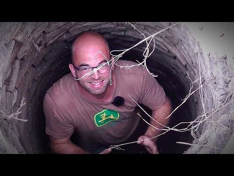 Aszály a közösség szemével - vízgazdálkodás