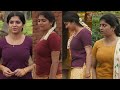 Tamil Actress Revathy Sharma Debited In Malayalam Movie