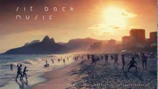 BenniB - What I Have