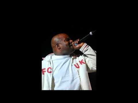 Si Thompson - MC Junior Tribute Set - 10 Years On - NYE 2021