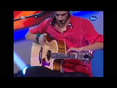 Joao Seilá - Lado Lunar