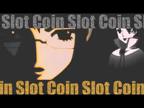 Carousel Halloween MEP ~ Saya Kisaragi and Diva ~ my part