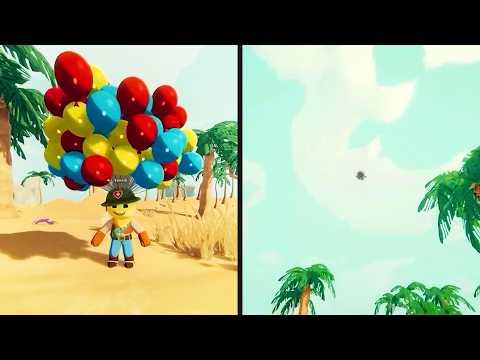 This Was A Terrible Idea