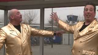 Duo Kwats-Nergens naar toe (clipstudio.nl)