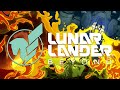Video ze hry Lunar Lander Beyond  Playstation