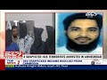 4 ISIS Suspected Terrorists Arrested In Gujarat, Cambodia Fake Job Scam | The World 24x7 - Video
