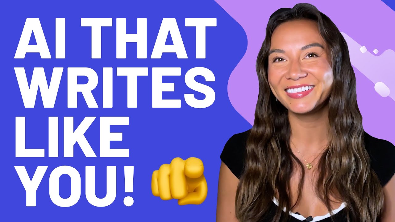 PenPilot AI thumbnail