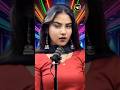 Vishaka Jaatni Latest Instagram Trending Idianidol Reels Reaction Shorts Viral