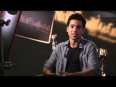 Interview | Dir. Rafael Morais | June 20 - NFMLA