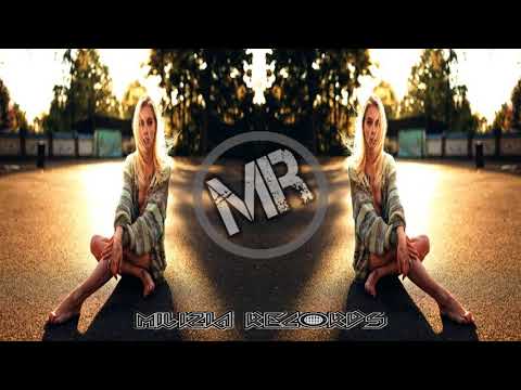 Mark Lower & Alexandra Prince - Always On My Mind (Elad Navon & Erick Ibiza Anthem Mix)