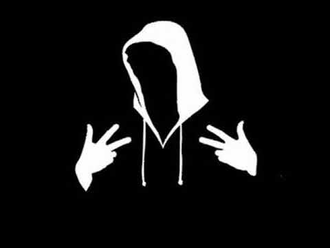 Dimaka-Lay(freestyle)