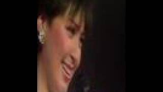 if i  keep my heart out of sight