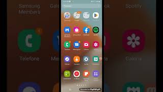 Como assistir minions 2 a origem de gru sem pagar um centavo