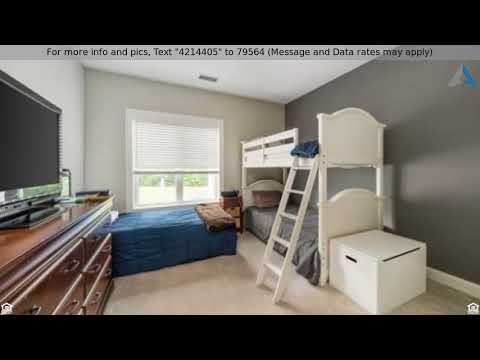 Priced at $449,900 - 15 Sconset Way 102, Hanover, MA 02339