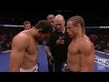 En Este Día Abril 24 Aldo Vs Faber