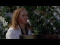 Tim Minchin singing "Shine a Light" Californication ...