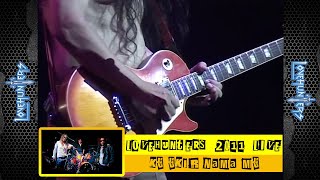 Download lagu Ku Ukir Nama Mu - Lovehunters (Lovehunters Live 2011) mp3 Download lagu Ku Ukir Nama Mu - Lovehunters (Lovehunters Live 2011) mp3