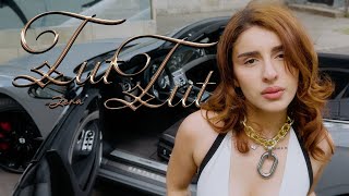 Download lagu ZERA - TUT TUT ( VIDEO) mp3