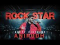 Anirudh Birthday WhatsApp Status Happy Birthday Anirudh Status Rockstar Birthday Whatsapp Status