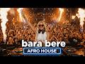 Alex Ferrari Bara Bara Bere Bere Afro House Remix 2026