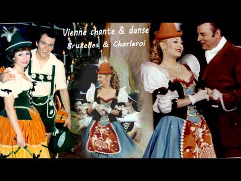 Marcel Merkes Paulette Merval