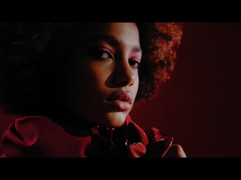 Samy Sam - El é Mut Yes (Visualizer)