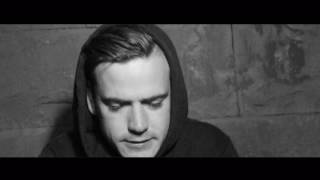 360 - I&#39;m Sorry video by Manaia Huta