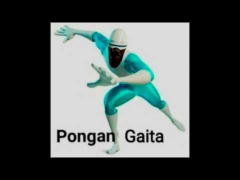 [FREE] Yung Iverson x Crazy Point NO MELODY Type Beat - que | Prod.by Ghuz