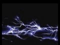 Cocteau Twins - "Rococo"