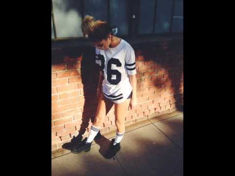 2Pac ft Diana Ross   Not Over You Yet Lej Edit