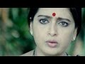 Maha Yagnam Movie Goutham Celebrating Rakhi Festival Chandra Mohan Nassar Shalimar Movies