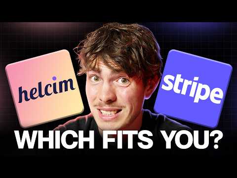 Helcim