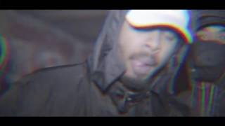 Tre Mission - King [Official Music Video]