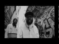 KYBI x Fel Sweetenberg x Dirt Platoon - The End Of The Book RMX (cuts by DJ DJAZ)