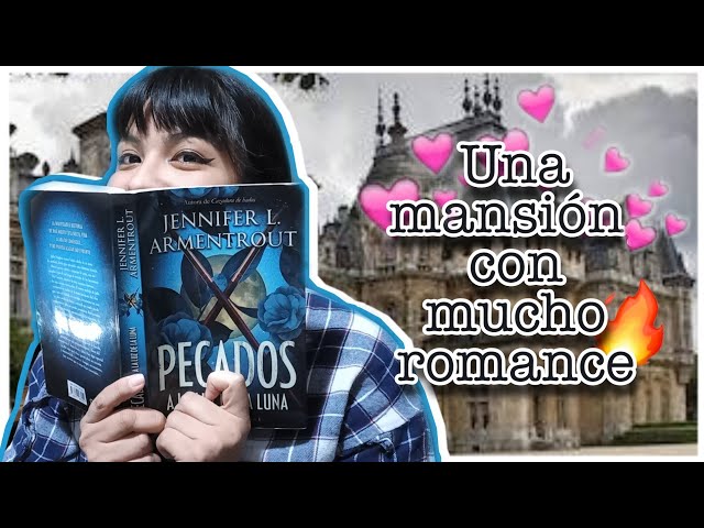 Vídeo relacionado con Deidad