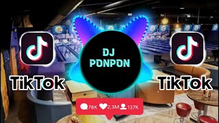 Download lagu DJ TUHAN BANTU AKU TUK LULUHKAN DIA  DJ TIKTOK TERBARU 2022 DJ SEMATA KARENAMU mp3