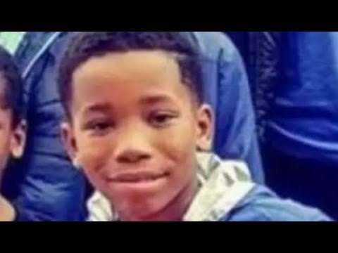 Times Flyin-KeloXQbXTermo