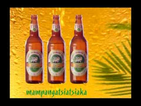 THB FRESH JUILLET.flv