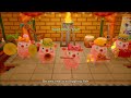 Fantasy Life I The Girl Who Steals Time Fisherman S Oath Master Angler Song