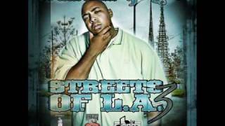 GLASSES MALONE-CERTIFIED (LYRICS)