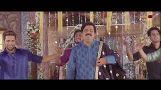 Download lagu Lohay Da Chimta New sariki Song Zeeshan Kha Shafaullah Khan Rokhri mp3