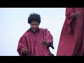 Mt Sinai Choir Yobo Official Video