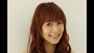 白石まるみが「だめんず」の朗読劇に出演「コロっとだまされてしまうんでしょうね」
