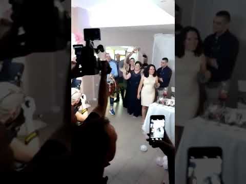 Violetin 18-ti Rodjendan Radujevac