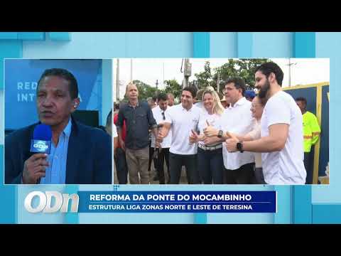 O Dia TV