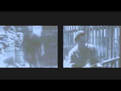 Zjednoczony Ursynów - Niech żyje Polska