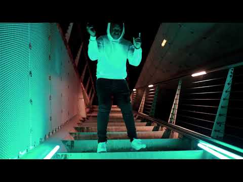 DENKOFINEST - OP STACK GEFOCUST