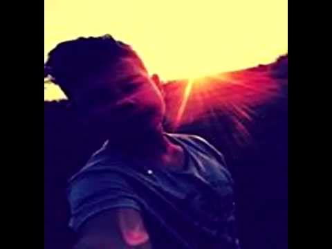 Mustafa N. - Doğrular