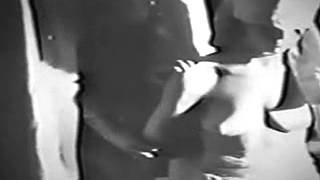 CORPSE RIDER - Monica